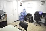 1333 Outer 21 Road - Photo 26