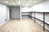 1333 Outer 21 Road - Photo 28