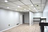 1333 Outer 21 Road - Photo 29