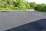 1333 Outer 21 Road - Photo 4