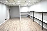 1333 Outer 21 Road - Photo 31