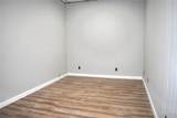 1333 Outer 21 Road - Photo 37