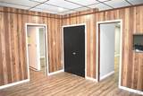 1333 Outer 21 Road - Photo 40