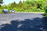 1333 Outer 21 Road - Photo 5