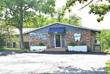 1333 Outer 21 Road - Photo 43