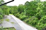 1333 Outer 21 Road - Photo 45
