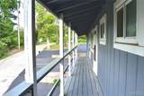1333 Outer 21 Road - Photo 46