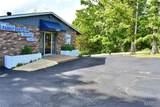 1333 Outer 21 Road - Photo 48