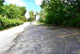 1333 Outer 21 Road - Photo 49