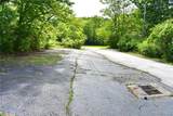 1333 Outer 21 Road - Photo 50