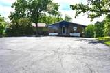 1333 Outer 21 Road - Photo 6