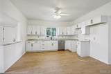 104 6th Street - Photo 11