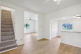 104 6th Street - Photo 12