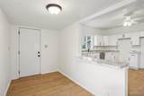 104 6th Street - Photo 13