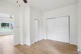 104 6th Street - Photo 15