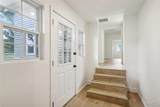104 6th Street - Photo 17