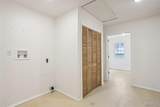 104 6th Street - Photo 18