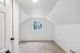 104 6th Street - Photo 21