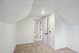 104 6th Street - Photo 22