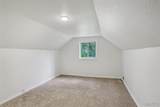 104 6th Street - Photo 23