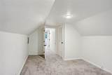104 6th Street - Photo 24
