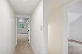 104 6th Street - Photo 25
