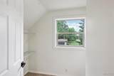 104 6th Street - Photo 26