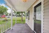 104 6th Street - Photo 28