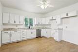 104 6th Street - Photo 9