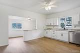 104 6th Street - Photo 10