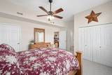 152 Geneva Cove Drive - Photo 11