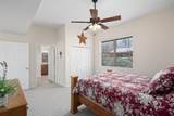 152 Geneva Cove Drive - Photo 12