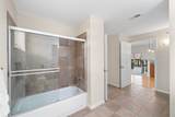 152 Geneva Cove Drive - Photo 14