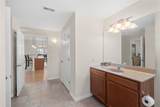 152 Geneva Cove Drive - Photo 15