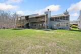 152 Geneva Cove Drive - Photo 18