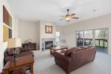 152 Geneva Cove Drive - Photo 4