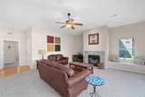 152 Geneva Cove Drive - Photo 5