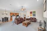 152 Geneva Cove Drive - Photo 6