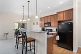152 Geneva Cove Drive - Photo 7