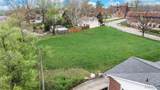 3722 Kosciusko Street - Photo 17