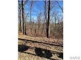 0 Hwy 79 - Photo 1
