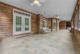 2920 County Road 638 - Photo 58