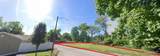23 Agnes Drive - Photo 3