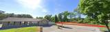 23 Agnes Drive - Photo 4