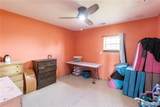 31 Bluestem Road - Photo 19