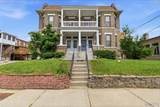 422 Lake Avenue - Photo 1