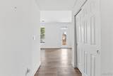 422 Lake Avenue - Photo 2