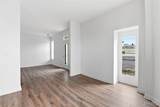 422 Lake Avenue - Photo 11
