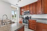 422 Lake Avenue - Photo 12