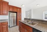 422 Lake Avenue - Photo 13